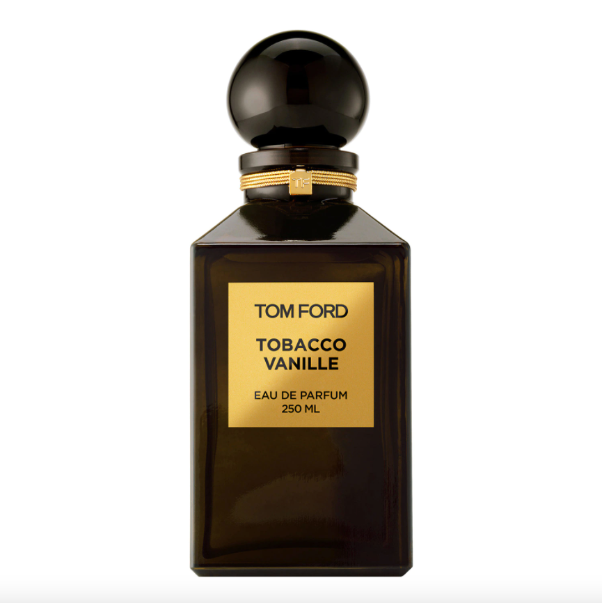 TOM FORD - TOBACCO VANILLE