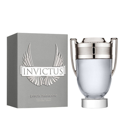 PACO RABANNE INVICTUS
