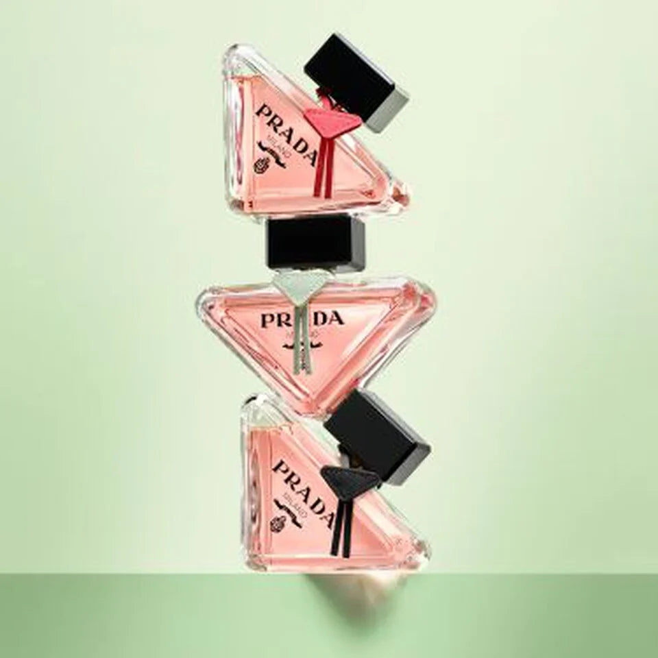 PRADA - PARADOXE EDP Rechargeable