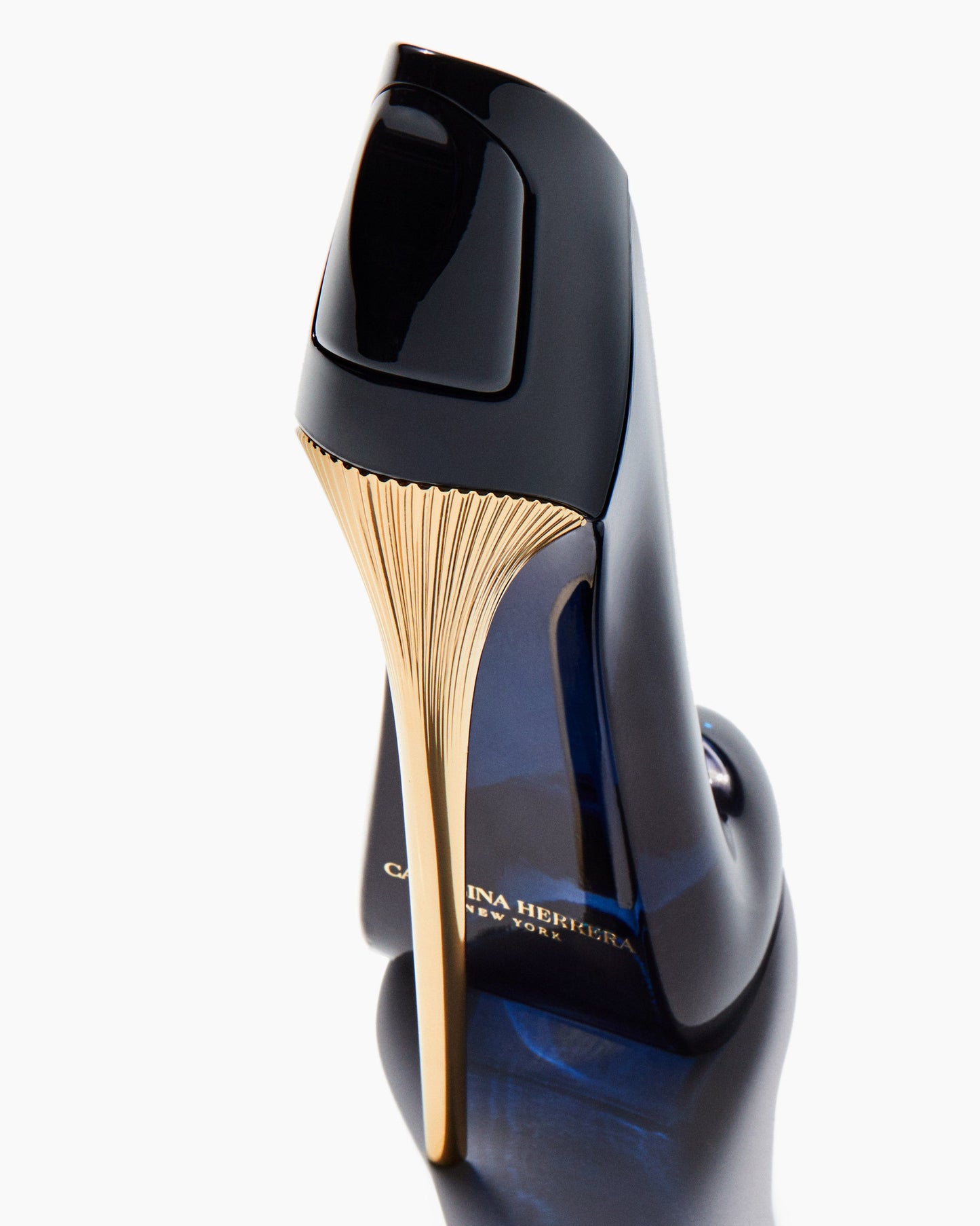 CAROLINA HERRERA - GOOD GIRL EDP