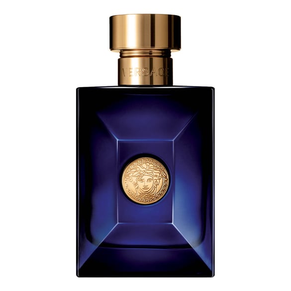 VERSACE  DYLAN BLUE