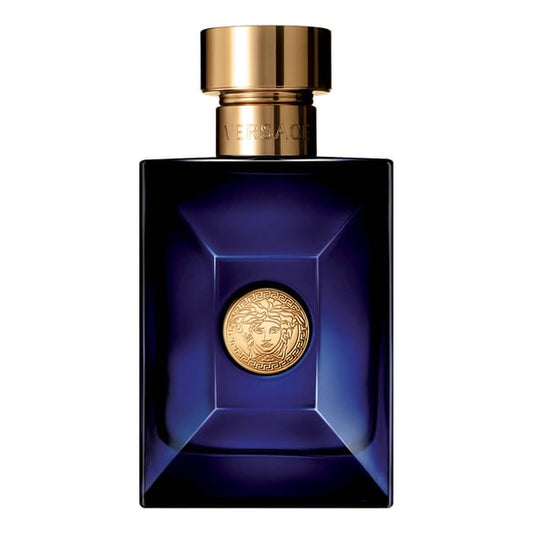 VERSACE  DYLAN BLUE
