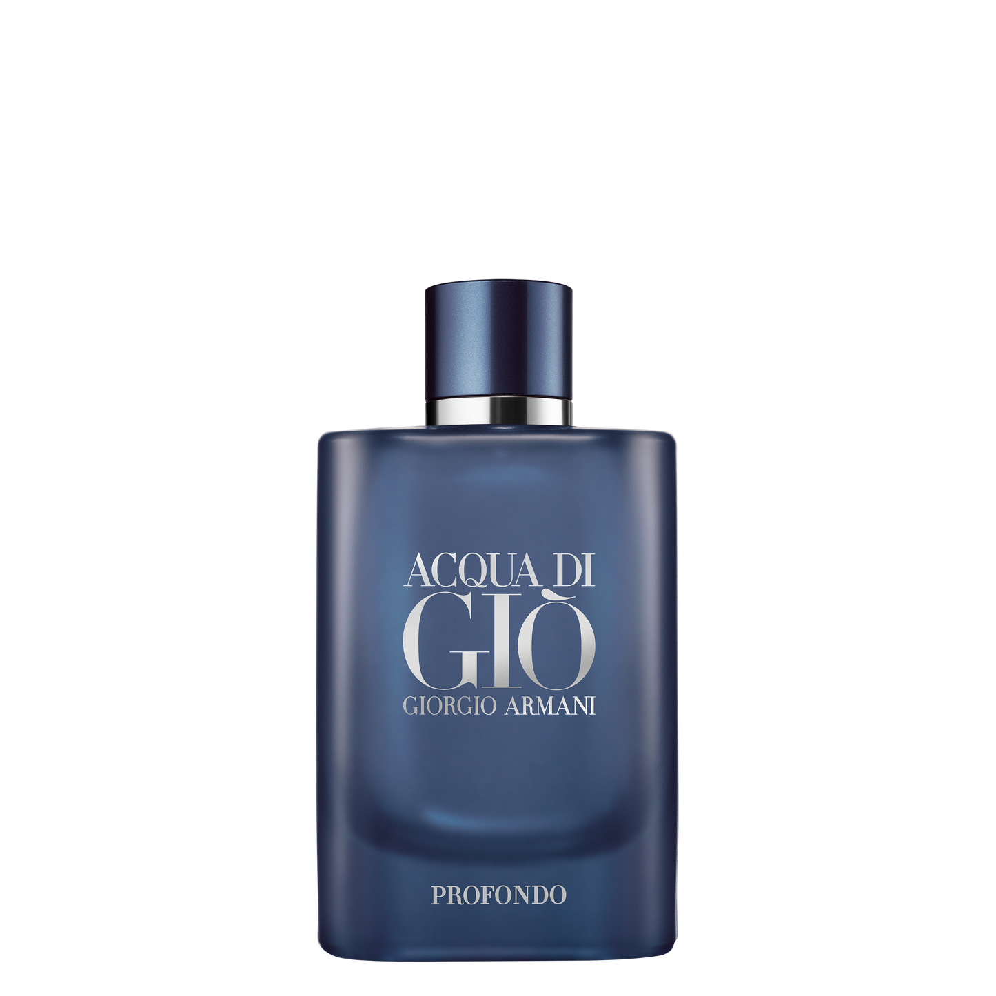 ARMANI - ACQUA DI GIO PROFONDO