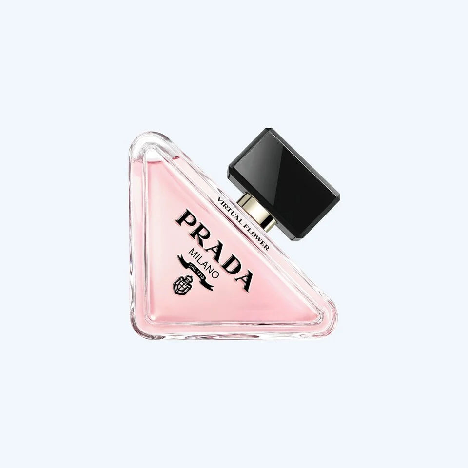 PRADA -  PARADOXE EDP Rechargeable