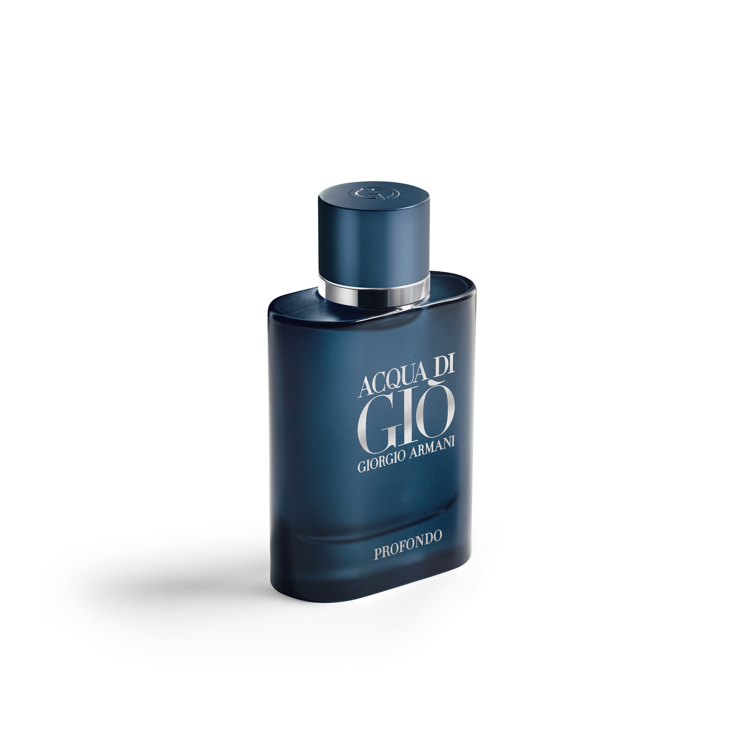 ARMANI - ACQUA DI GIO PROFONDO