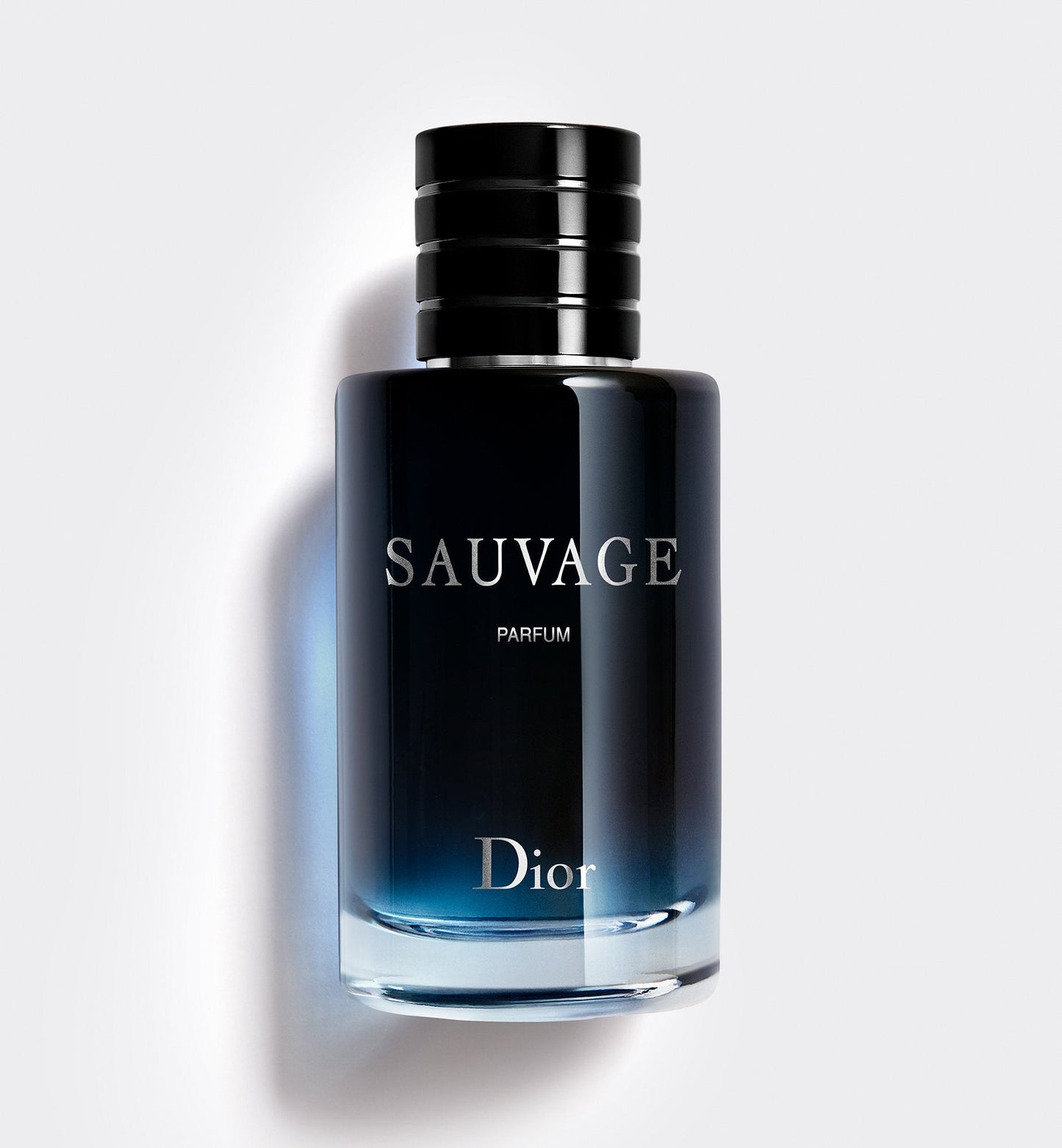 Dior Sauvage Parfum: Fraîcheur Intense, Sillage Envoûtant, Mandarine Épicée, Santal Précieux