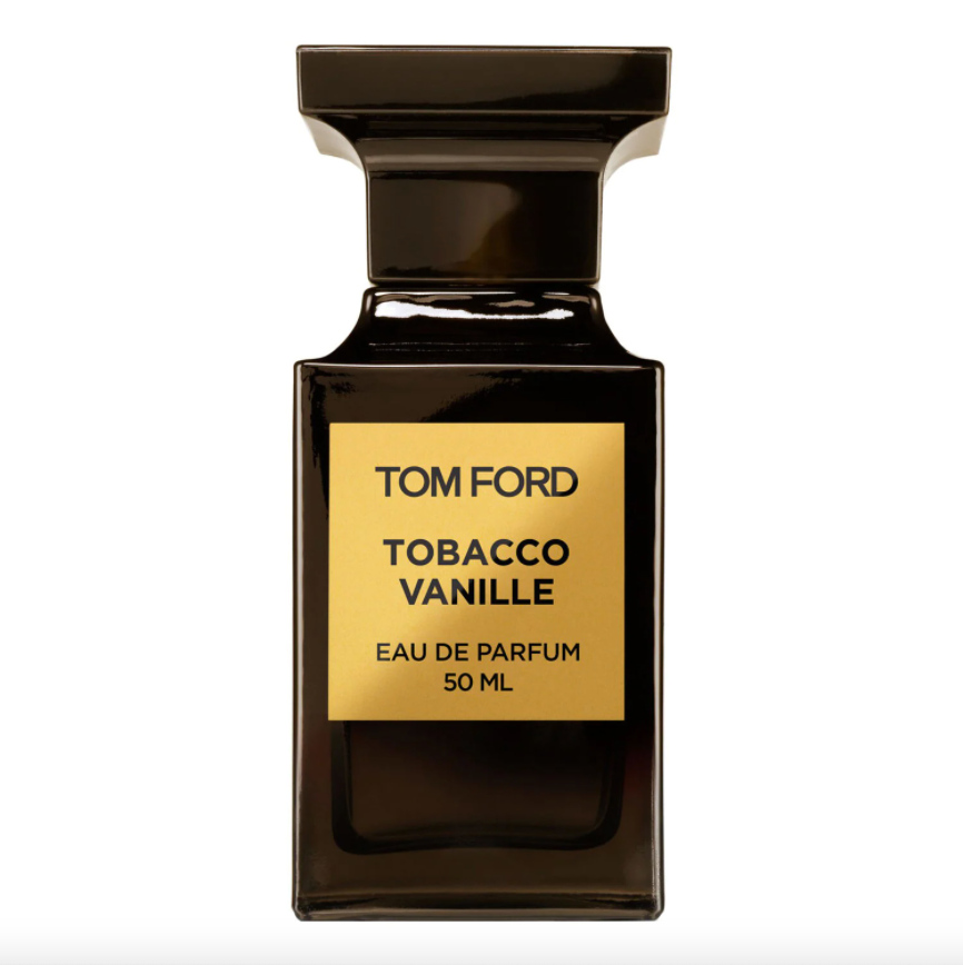 TOM FORD - TOBACCO VANILLE