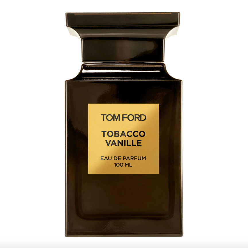 TOM FORD - TOBACCO VANILLE