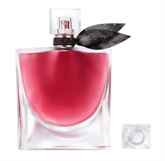 LANCÔME - La Vie Est Belle L'Elixir EDP