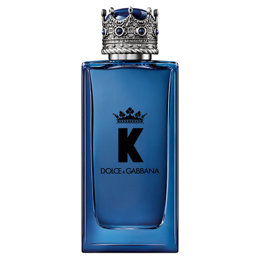 DOLCE&GABBANA - K BY D&G EDP