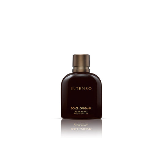DOLCE&GABBANA - DG POUR HOMME INTENSO EDP