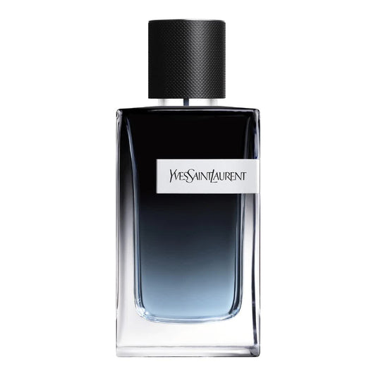 YSL - Y MEN EDP