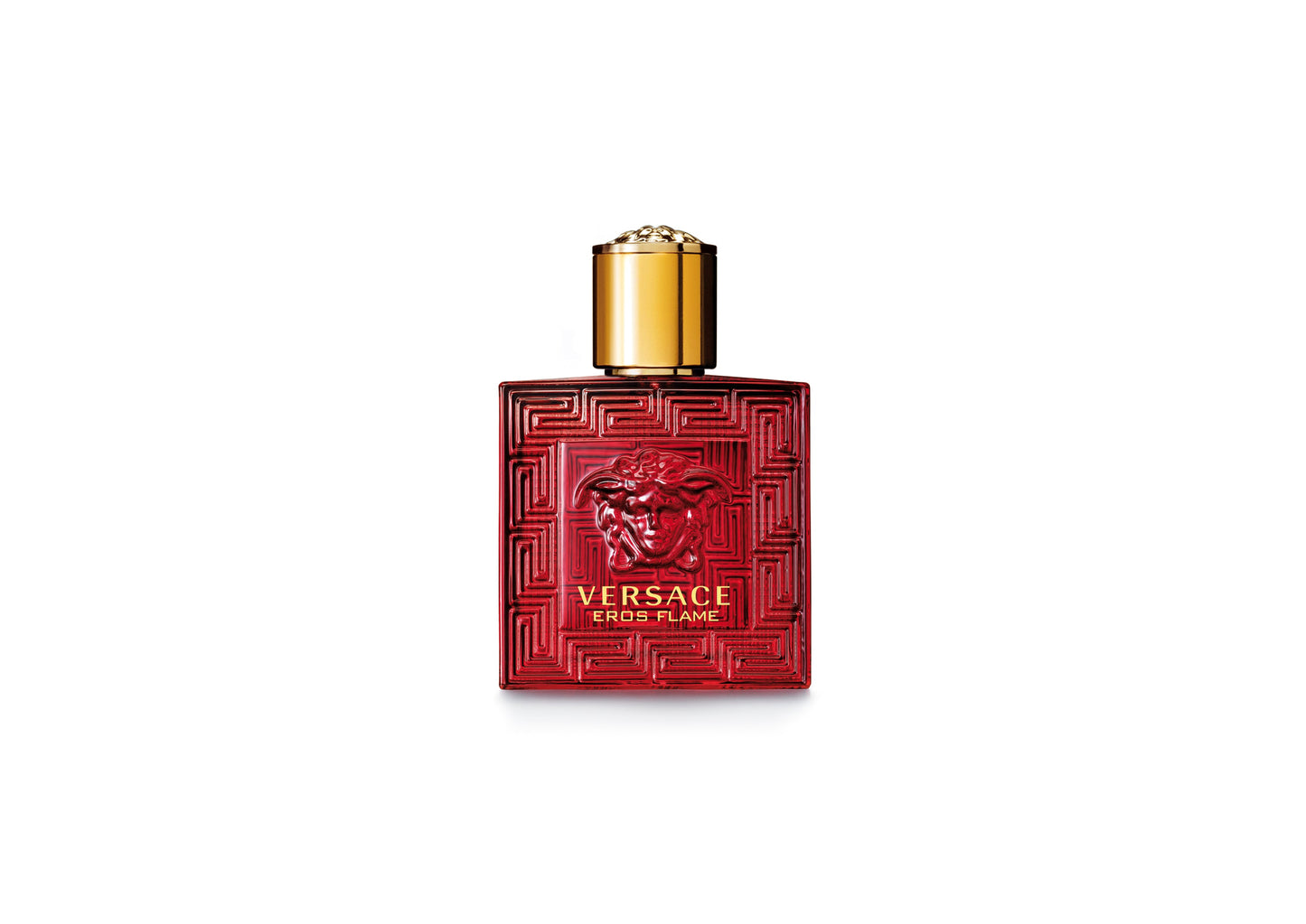 VERSACE - EROS FLAME EDP