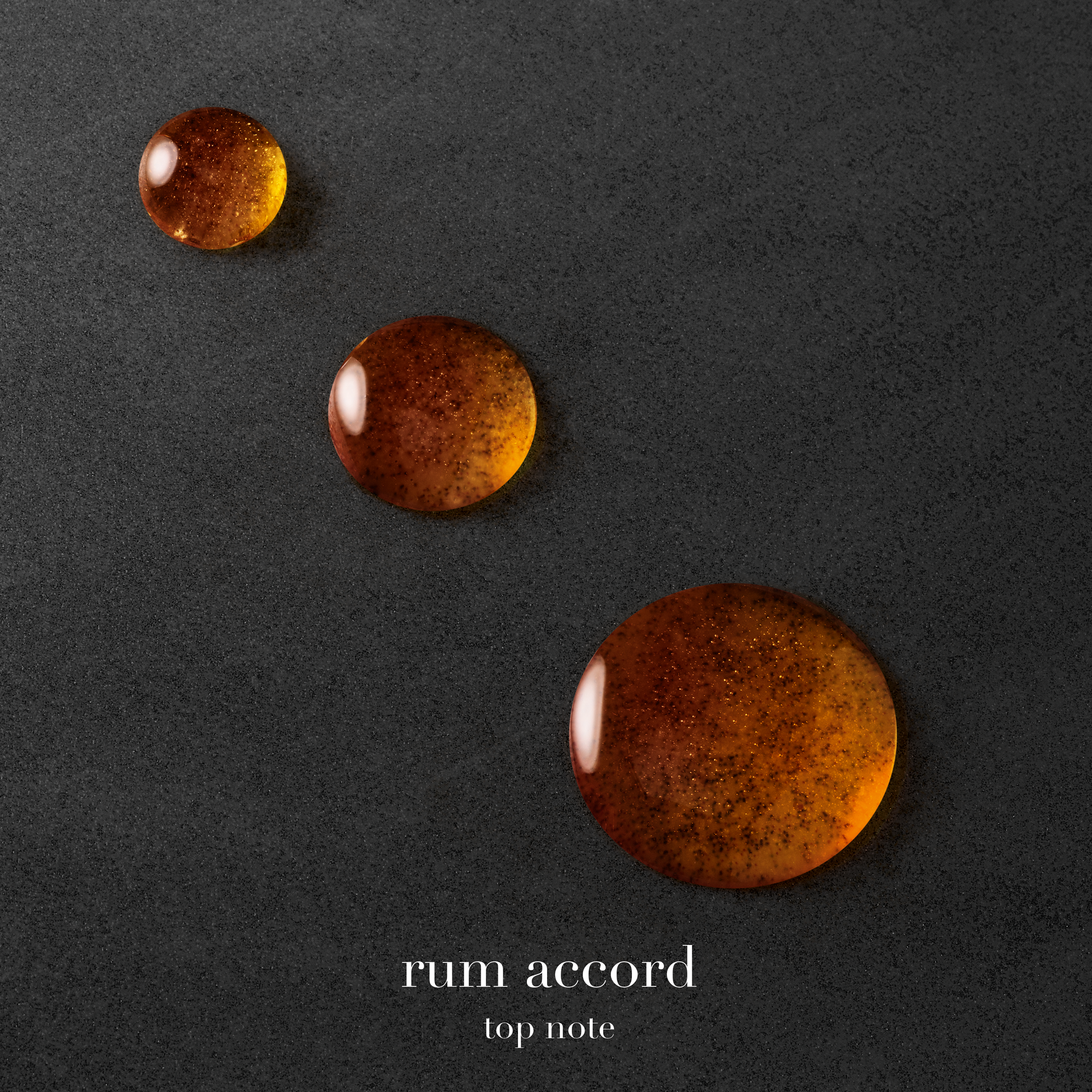 Parfum Homme Stronger With You Absolutely Boisé Ambré Rhum Vanille Cèdre