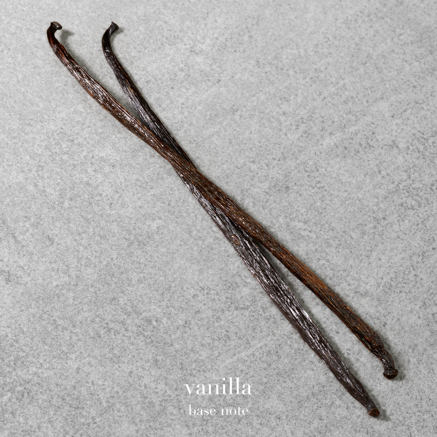 EMPORIO ARMANI - STRONGER WITH YOU