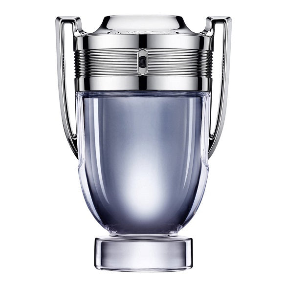 PACO RABANNE  INVICTUS