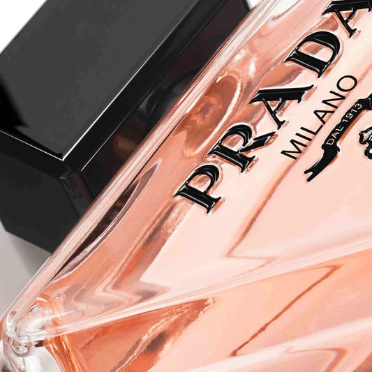 PRADA -  PARADOXE EDP Rechargeable