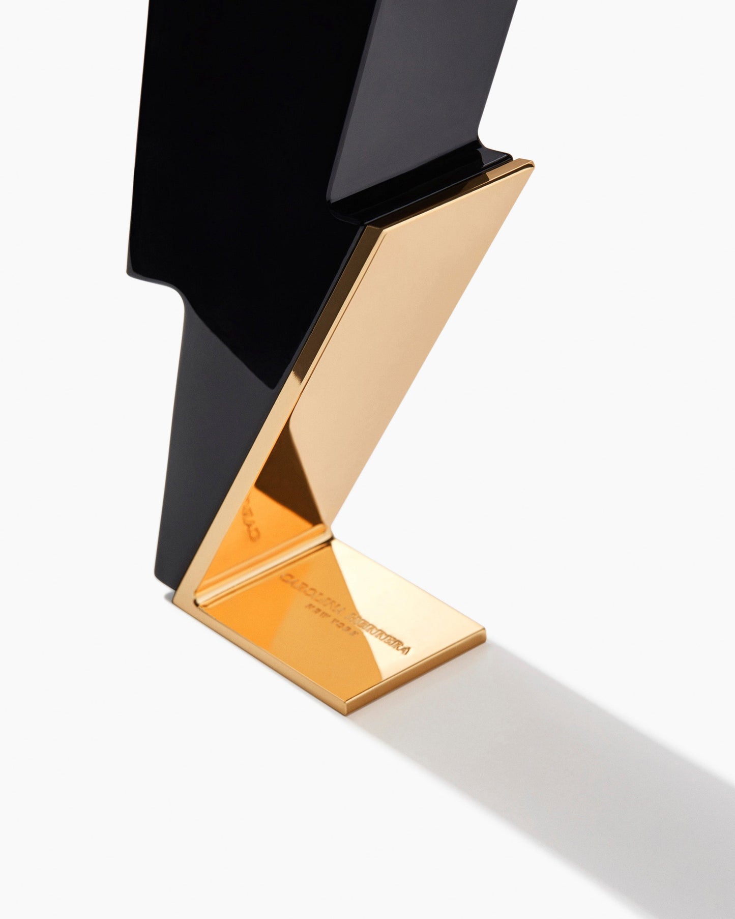 CAROLINA HERRERA - BAD BOY EDT