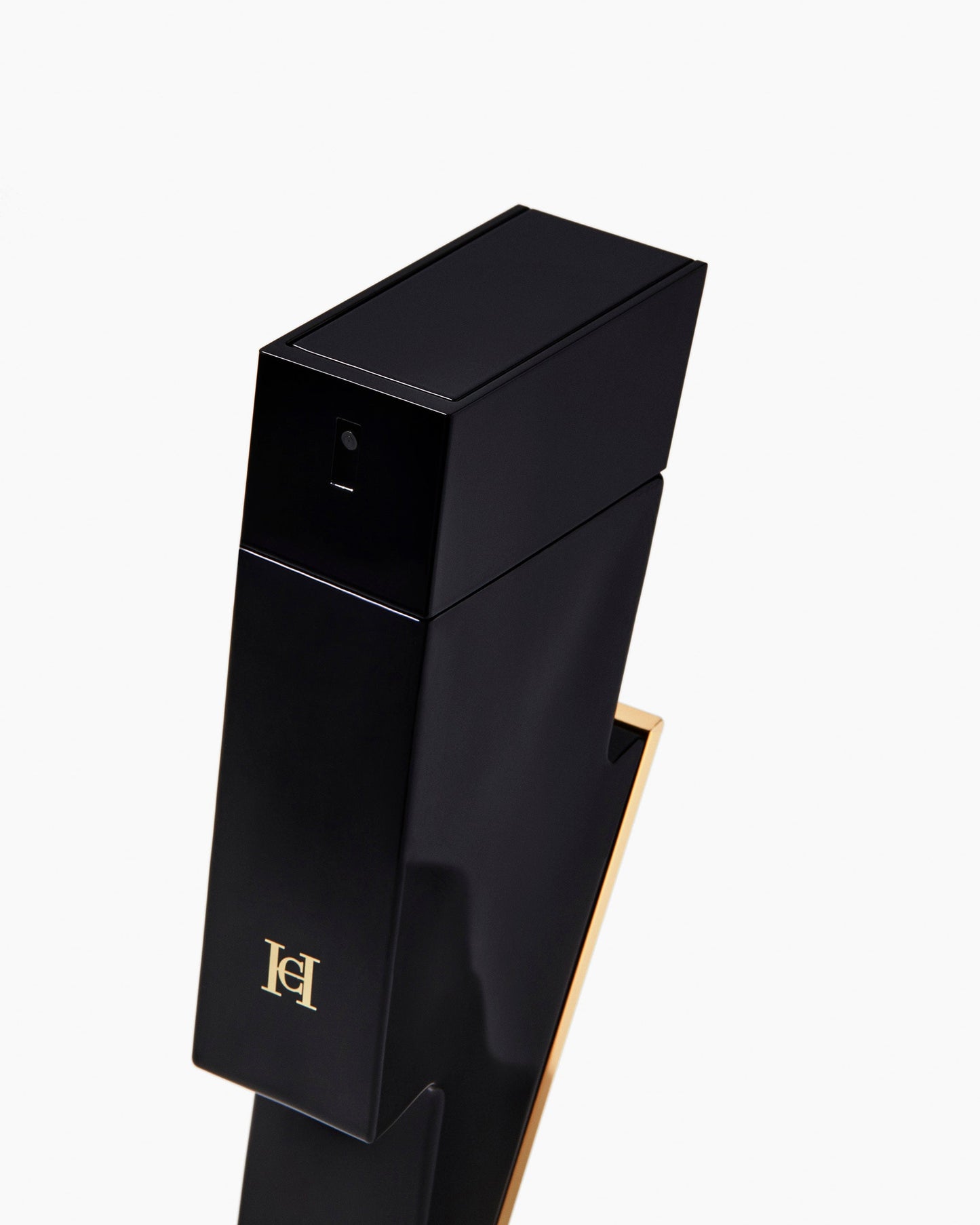 CAROLINA HERRERA - BAD BOY EDT