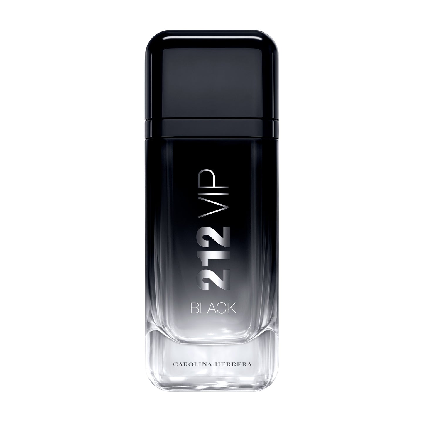 CAROLINA HERRERA - 212 VIP BLACK EDP