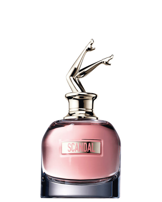 JEAN PAUL GAULTIER - SCANDAL EDP
