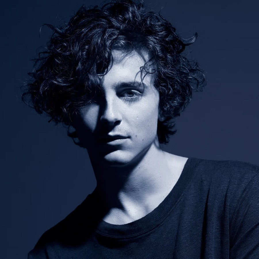 BLEU DE CHANEL - EDP