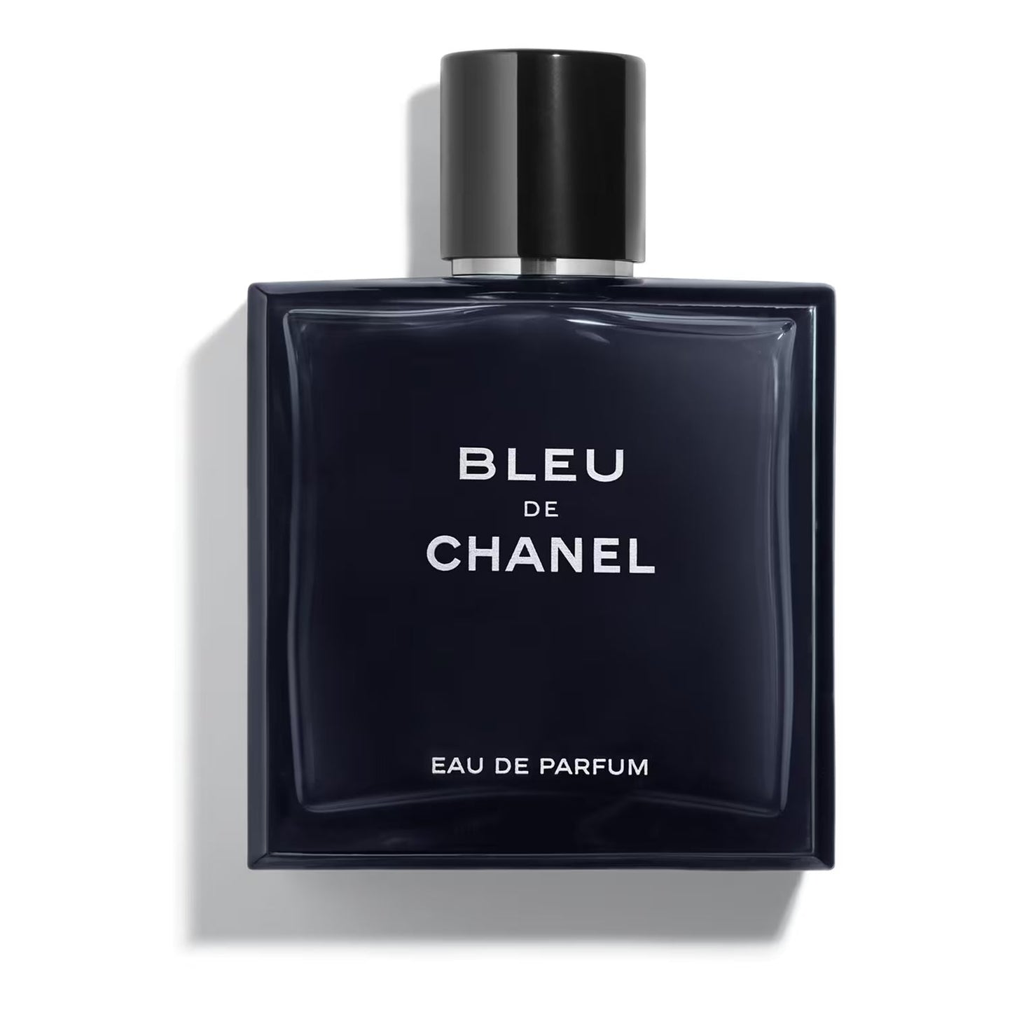 BLEU DE CHANEL - EDP