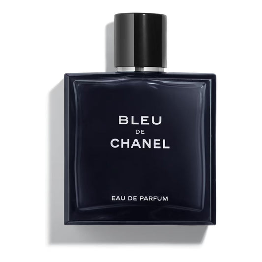 BLEU DE CHANEL - EDP