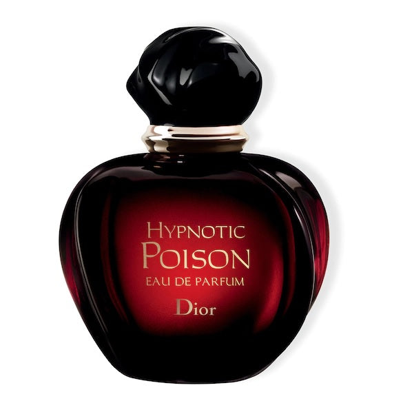 DIOR  HYPNOTIC POISON Eau de Parfum