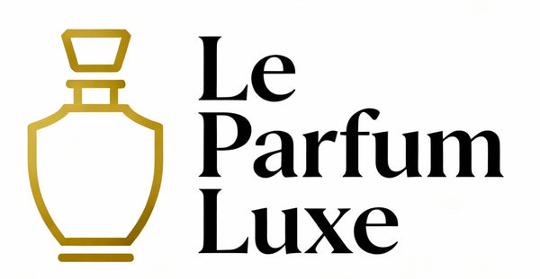 leparfumluxe