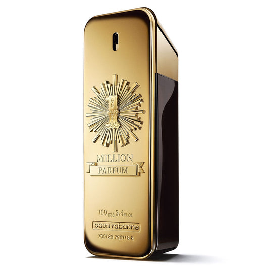 PACO RABANNE 1 MILLION PARFUM
