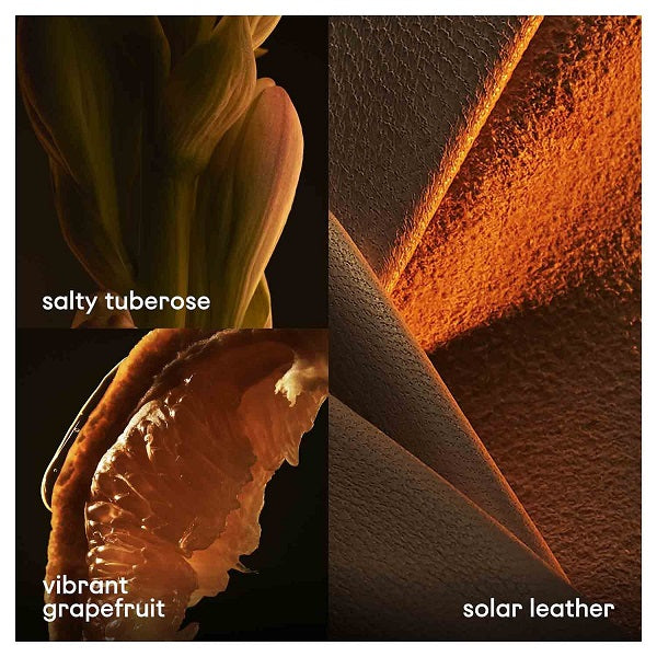 PACO RABANNE 1 MILLION PARFUM