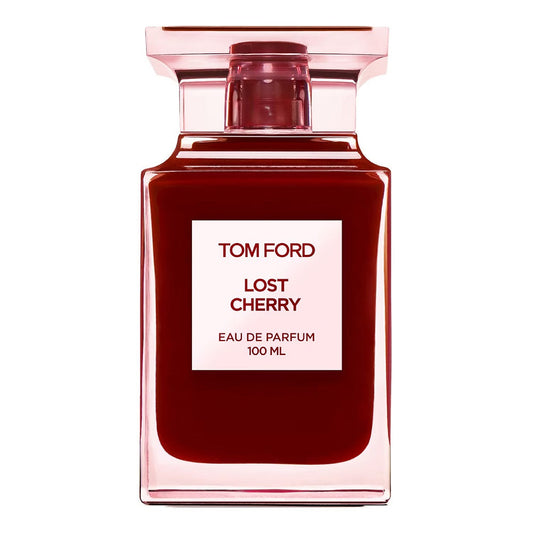 TOM FORD  LOST CHERRY - EDP
